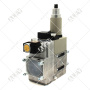  Мультиблок  MB-ZRDLE 415 B01 S20 фото в интернет-магазине ALEV