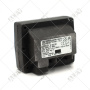  Трансформатор розжига Fida Compact 8/20 CM TE082D фото в интернет-магазине ALEV