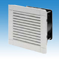  Фото Щитовые вентиляторы