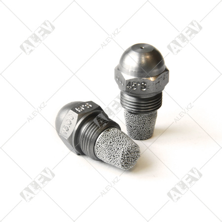  Форсунка 15,00/45° S фото в интернет-магазине ALEV