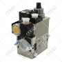  Мультиблок MB-DLE 407 B01 S50 фото в интернет-магазине ALEV