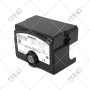  Siemens LMO14.113C2 Автомат горения фото в интернет-магазине ALEV