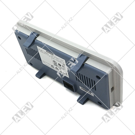 Siemens  POL871.72/STD - Панель оператора Climatix фото в интернет-магазине ALEV