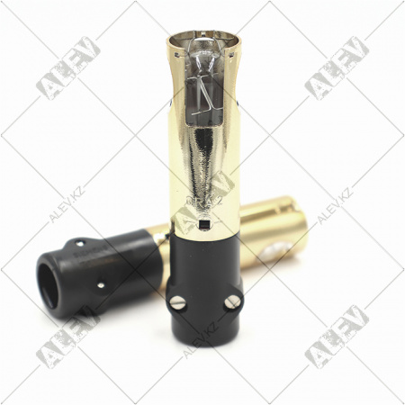  Siemens QRA2 датчик пламени фото в интернет-магазине ALEV