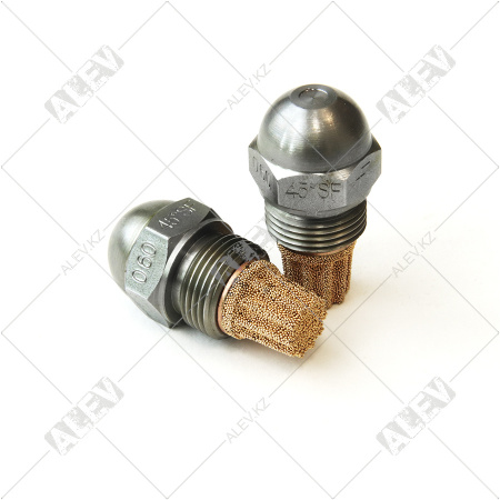  Форсунка 0,60/45° SF фото в интернет-магазине ALEV