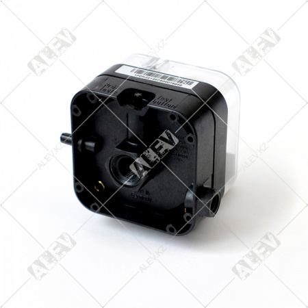 DUNGS LGW 150 A2P Датчик реле давления фото в интернет-магазине ALEV