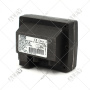  FIDA COMPACT 10/30 CM (0005020067-BT) Трансформатор поджига фото в интернет-магазине ALEV