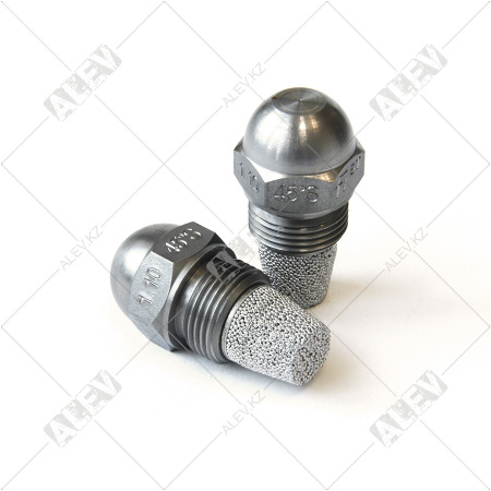  Форсунка 1,10/45° S фото в интернет-магазине ALEV