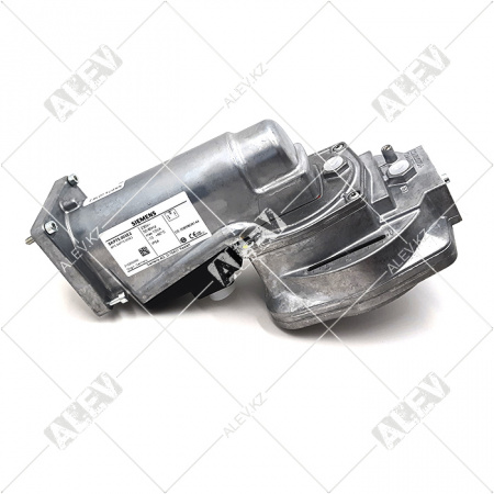  SIEMENS SKP75.003E2 Регулятор газ/воздух фото в интернет-магазине ALEV