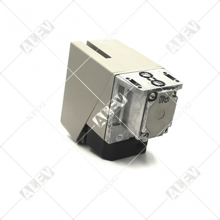  Блок контроля герметичности VPS 504 S02 219878 фото в интернет-магазине ALEV