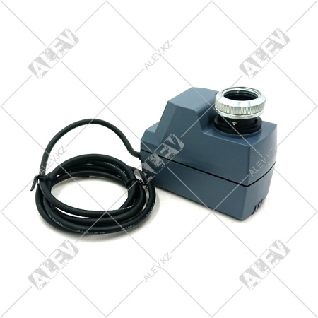  Siemens SSC161.05HF - Электромоторный привод фото в интернет-магазине ALEV