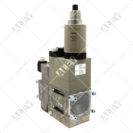  Мультиблок  MB-ZRDLE 420 B01 S20 фото в интернет-магазине ALEV
