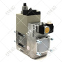  Мультиблок MB-DLE 420 B01 S20 фото в интернет-магазине ALEV
