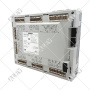  Siemens LMV51.100C2 Менеджер горения фото в интернет-магазине ALEV