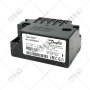  DANFOSS EBI4 052F4031 Трансформатор поджига фото в интернет-магазине ALEV
