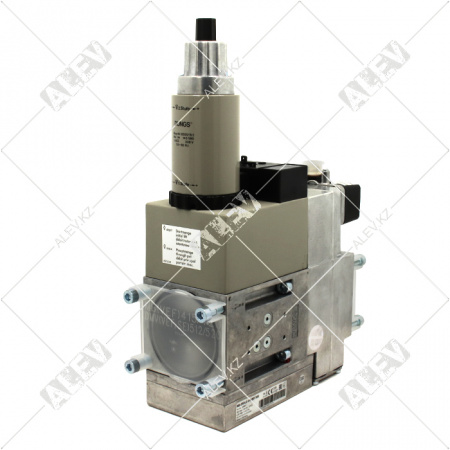  Мультиблок  MB-ZRDLE 412 B01 S20 фото в интернет-магазине ALEV