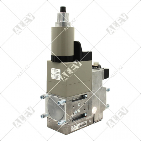  Мультиблок  MB-ZRDLE 420 B01 S50 фото в интернет-магазине ALEV