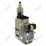  Мультиблок  MB-ZRDLE 420 B01 S20 фото в интернет-магазине ALEV