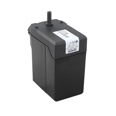  Siemens SQN75.524A26 Привод воздушной заслонки фото в интернет-магазине ALEV