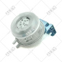  Siemens QBM81-10 - Датчик перепада давления, 100...1000 Па фото в интернет-магазине ALEV