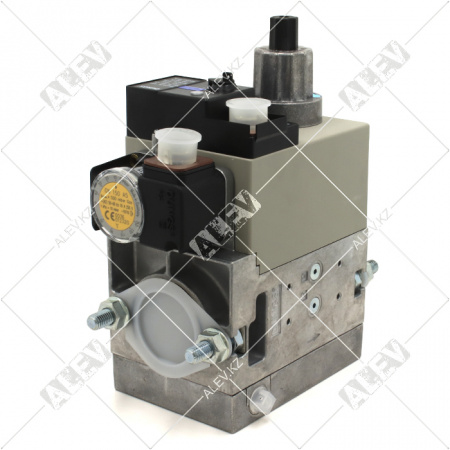  Мультиблок MB-DLE 412 B01 S50 фото в интернет-магазине ALEV