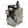  Мультиблок MB-DLE 412 B01 S50 фото в интернет-магазине ALEV
