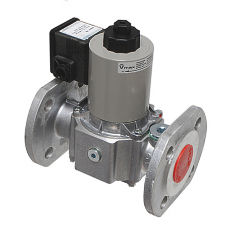  DUNGS MVD 2065/5 Газовый клапан фото в интернет-магазине ALEV