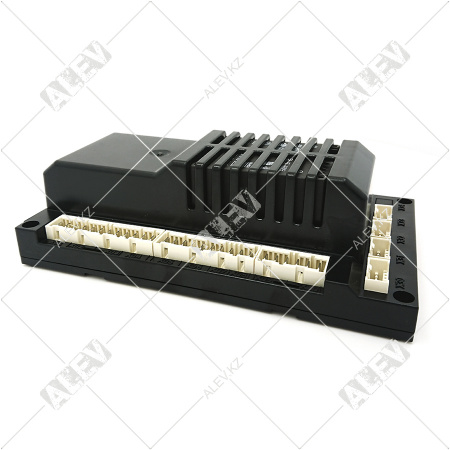  Lamtec BT 320 667R1320-1 Менеджер горения фото в интернет-магазине ALEV