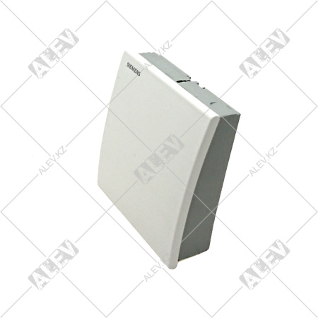  Siemens QAA2012 - Датчик температуры фото в интернет-магазине ALEV