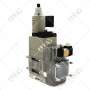  DUNGS MB-ZRDLE 420 B01 S22 Газовый клапан фото в интернет-магазине ALEV