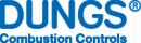DUNGS