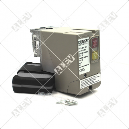  Блок контроля герметичности VPS 504 S04 219881 фото в интернет-магазине ALEV