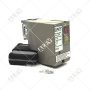  Блок контроля герметичности VPS 504 S04 219881 фото в интернет-магазине ALEV