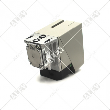  Блок контроля герметичности VPS 504 S02 219877 фото в интернет-магазине ALEV