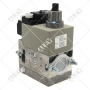  Мультиблок MB-DLE 412 B01 S50 фото в интернет-магазине ALEV