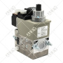  DUNGS MB-DLE 405 B01 S20 Газовый клапан фото в интернет-магазине ALEV