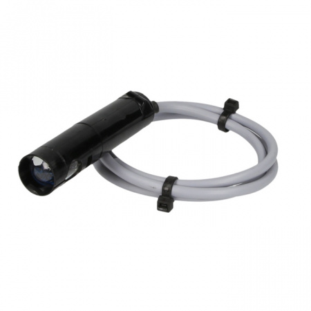  Dungs UV4 S датчик пламени фото в интернет-магазине ALEV