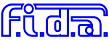 FIDA
