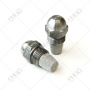  Форсунка  0,75/60° H фото в интернет-магазине ALEV
