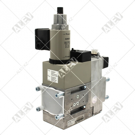  Мультиблок  MB-ZRDLE 410 B01 S22 фото в интернет-магазине ALEV
