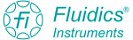 FLUIDICS