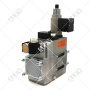  DUNGS MB-ZRDLE 415 B01 S22 Газовый клапан фото в интернет-магазине ALEV