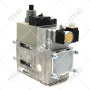  Мультиблок MB-DLE 415 B01 S20 фото в интернет-магазине ALEV