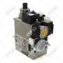  Мультиблок MB-DLE 407 B01 S50 фото в интернет-магазине ALEV