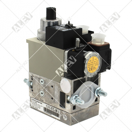  Мультиблок  MB-DLE 405 B01 S20 фото в интернет-магазине ALEV