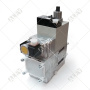  Мультиблок MB-DLE 420 B01 S22 фото в интернет-магазине ALEV