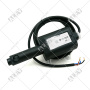  Siemens QRI2A2.B180B фото в интернет-магазине ALEV