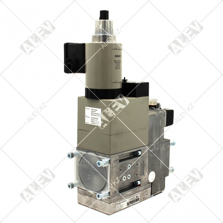  Мультиблок  MB-ZRDLE 420 B01 S22	 фото в интернет-магазине ALEV