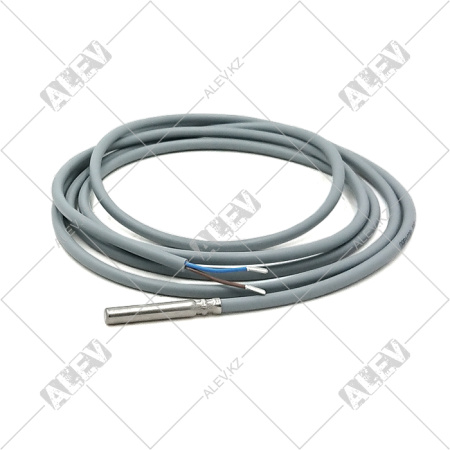  Siemens QAP1030.200 - Кабельный датчик температуры фото в интернет-магазине ALEV
