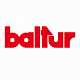 Запчасти для горелок Baltur